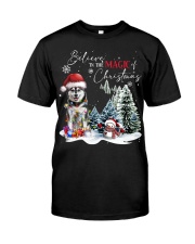 Husky-DN2278-In The Magic Premium Fit Mens Tee tile
