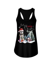 Husky-DN2278-In The Magic Ladies Flowy Tank tile