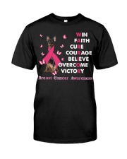 Miniature Pinscher-CS3077-Victory Premium Fit Mens Tee tile