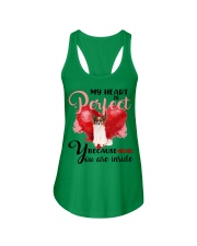 Papillon-CS4148-Perfect-V2 Ladies Flowy Tank tile