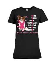 Papillon-CS3077-Victory Premium Fit Ladies Tee tile