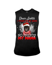 Dutch Shepherd-CS4035-My MaMa Sleeveless Tee tile