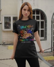 Australian Cattle-CS3024-In Our Heart Classic T-Shirt apparel-classic-tshirt-lifestyle-19