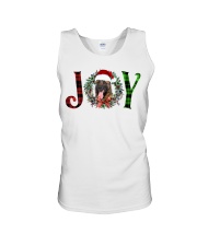Belgian Shepherd-CS3889-Joy Unisex Tank tile