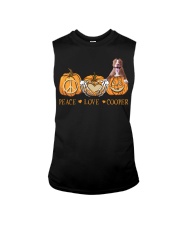 Pitbull-CS3277-Place-Love-Cooper Sleeveless Tee tile