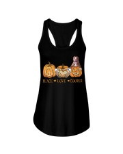 Pitbull-CS3277-Place-Love-Cooper Ladies Flowy Tank tile