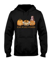 Pitbull-CS3277-Place-Love-Cooper Hooded Sweatshirt tile