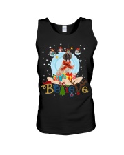 English Mastiff-CS4082-Believe-V2 Unisex Tank tile