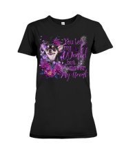 Chihuahua-DN2375-You Left Premium Fit Ladies Tee tile