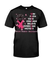 Affenpinscher-CS3077-Victory Premium Fit Mens Tee tile