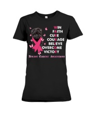 Affenpinscher-CS3077-Victory Premium Fit Ladies Tee tile