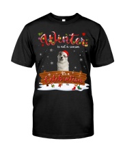 Great Pyrenees-DN2378-A Celebration Premium Fit Mens Tee tile