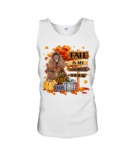 American Cocker Spaniel-CS3179-My Favorite Unisex Tank tile