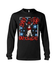 Chihuahua-CS3922-Baby-V3 Long Sleeve Tee tile