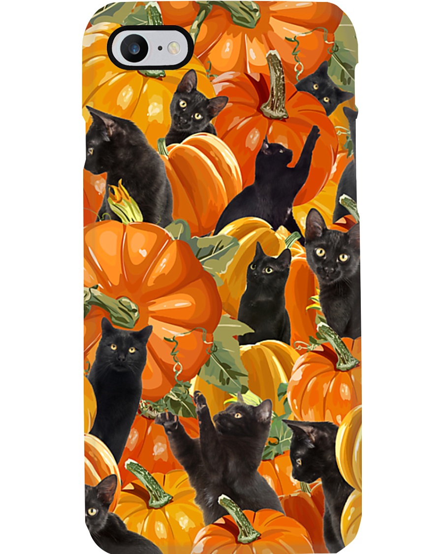 LIMITED EDITION Phone Case