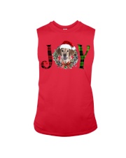 Brittany-CS3889-Joy Sleeveless Tee tile