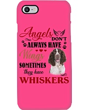 English Springer Spaniel2-CS4135-Have Whiskers-V2 Phone Case tile