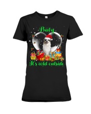 Australian Shepherd-DN2251-Baby Premium Fit Ladies Tee tile