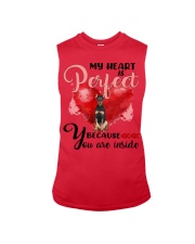German Pinscher-CS4148-Perfect-V2 Sleeveless Tee tile