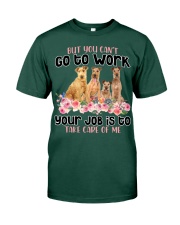 Irish Terrier-CS882-Take Care Of Me Premium Fit Mens Tee tile