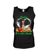 Irish Terrier-DN2251-Baby Unisex Tank tile