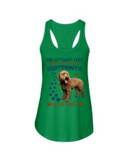 Cavoodle-CS3050-The Littlest Ladies Flowy Tank tile