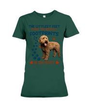 Cavoodle-CS3050-The Littlest Premium Fit Ladies Tee tile