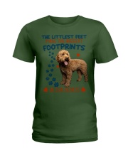 Cavoodle-CS3050-The Littlest Ladies T-Shirt tile