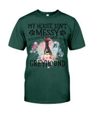 Greyhound-CS4029-My House Premium Fit Mens Tee tile