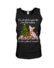 Chihuahua 2-CS3756-Under The Tree Unisex Tank tile