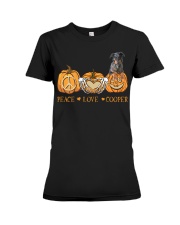 Beauceron-CS3277-Place-Love-Cooper Premium Fit Ladies Tee tile