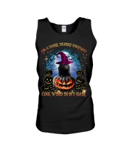 Schipperke-CS2692-On A Dark Desert Unisex Tank tile