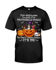 Cavalier King Charles Spaniel-DN2169-For Halloween Premium Fit Mens Tee tile