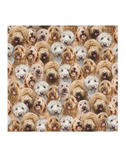 Goldendoodle FM Face Cloth face mask aos-face-mask-coverlet-lifestyle-front-02
