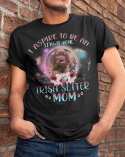 Irish Setter-CS4137-I Aspire Classic T-Shirt apparel-classic-tshirt-lifestyle-26