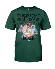 Boxer-CS4029-My House Premium Fit Mens Tee tile