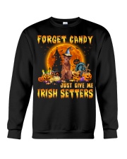 Irish Setter-CS3153-Just give me Crewneck Sweatshirt tile