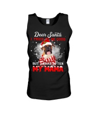 Boxer-CS4035-My MaMa Unisex Tank tile