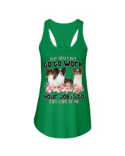 Papillon-CS882-Take Care Of Me Ladies Flowy Tank tile
