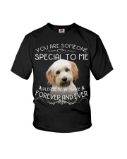 Cavachon-NT765-Special To Me Youth T-Shirt tile