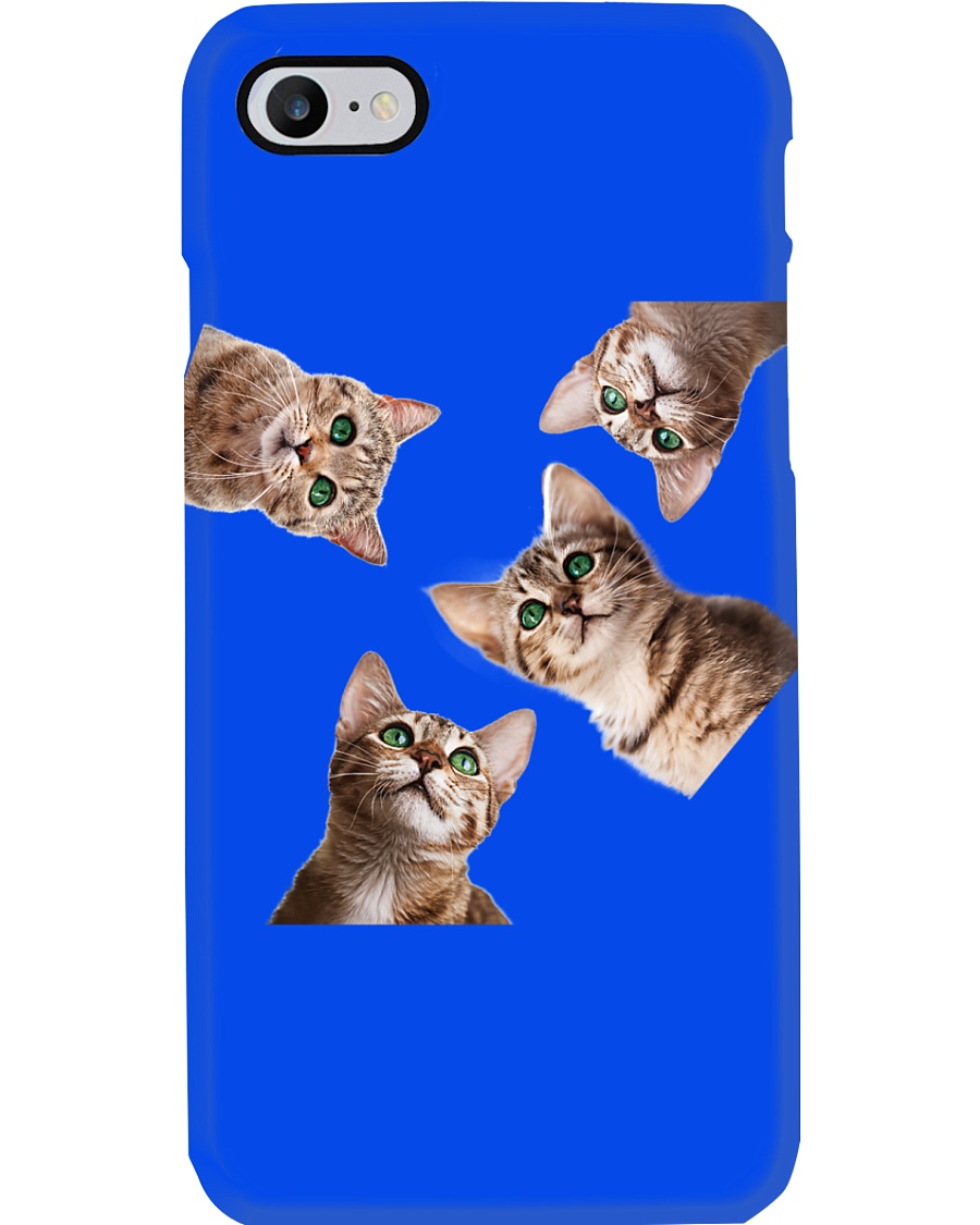 LIMITED EDITION Phone Case