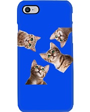 LIMITED EDITION Phone Case i-phone-7-case