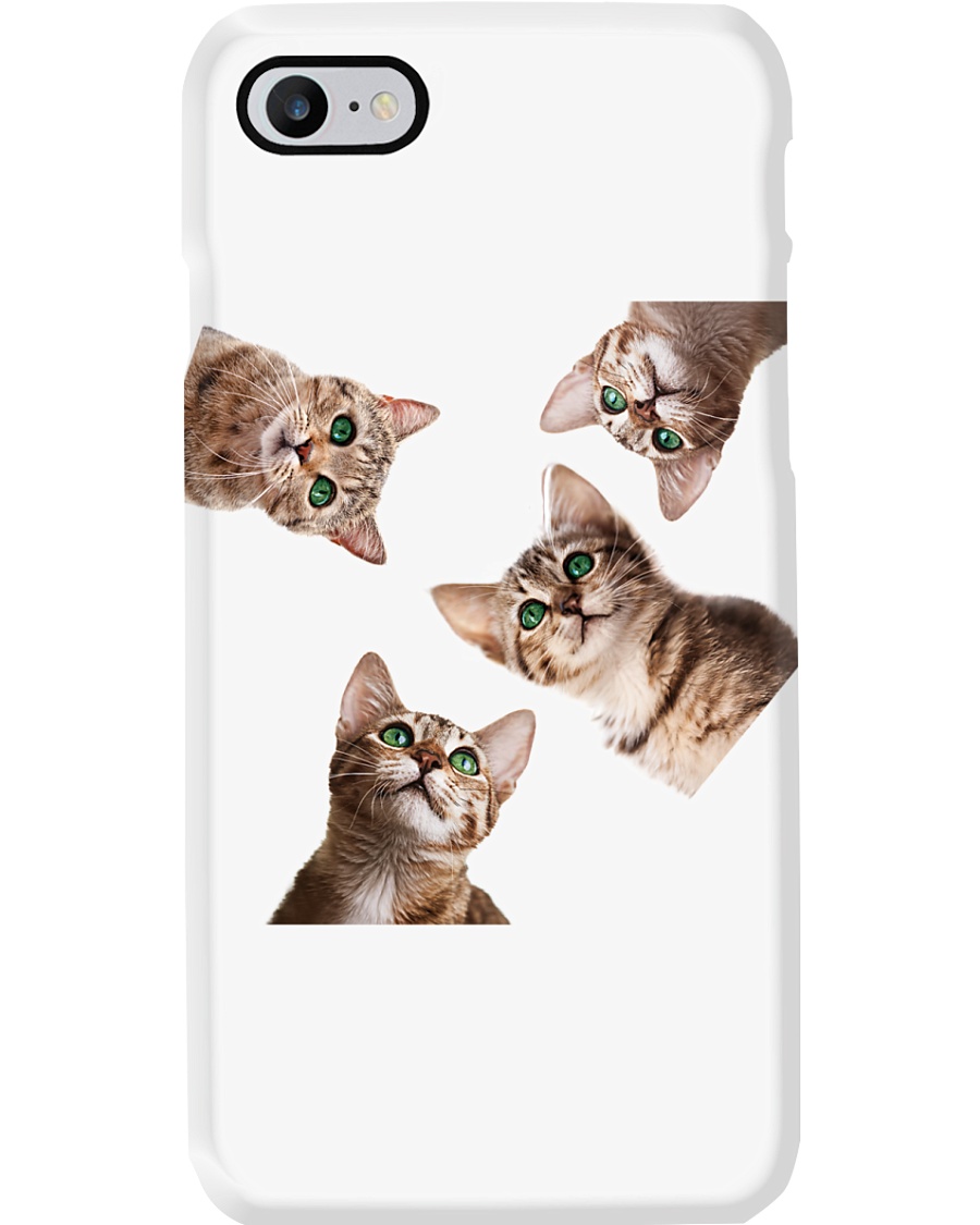 LIMITED EDITION Phone Case