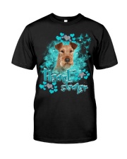 Irish Terrier-CS3154-Heart Stealer Premium Fit Mens Tee tile