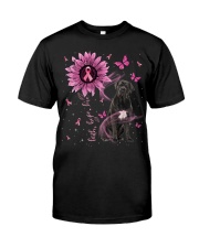 Cane Corso-CS3145-Faith-Hope-Love Premium Fit Mens Tee tile