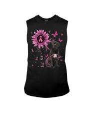 Cane Corso-CS3145-Faith-Hope-Love Sleeveless Tee tile