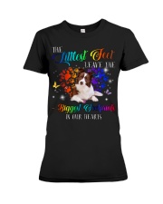 Border Collie-CS3024-In Our Heart Premium Fit Ladies Tee tile