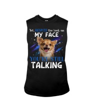 Chihuahua-02-CS3069-Still Talking Sleeveless Tee tile