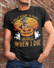 Boerboel-DN2288-I Fully Intend Classic T-Shirt apparel-classic-tshirt-lifestyle-26