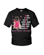 Pug-CS3077-Victory Youth T-Shirt tile